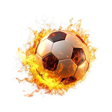 公司位置示意图