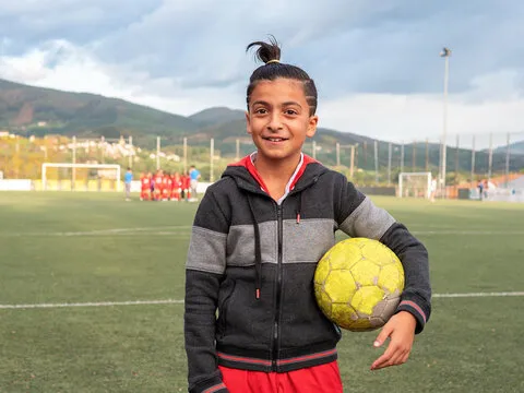 篮球赛事直播网 logo